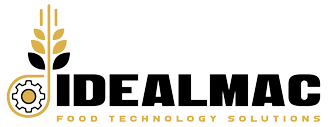 Idealmac Srl