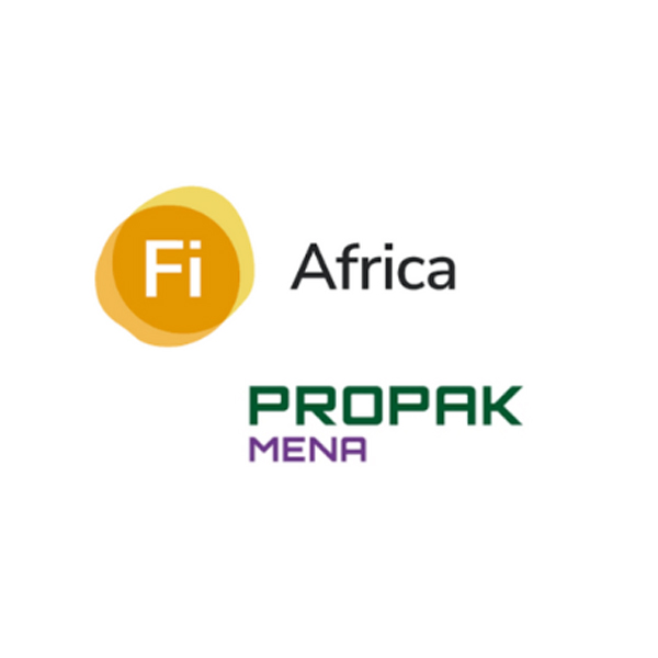PropackAfrica exhibition banner