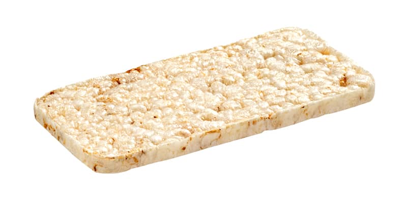 stampi presse per gallette